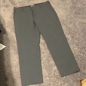 Nike Golf Pants